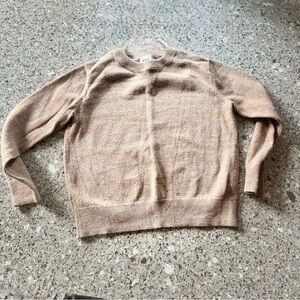 Gap l Boy’s Crew Neck Sweater : Size : S